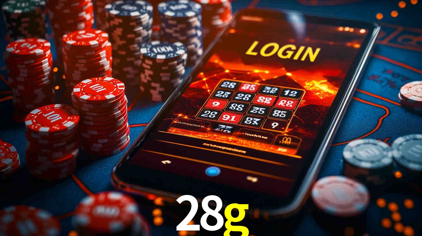 Instant EasyPaisa 28g