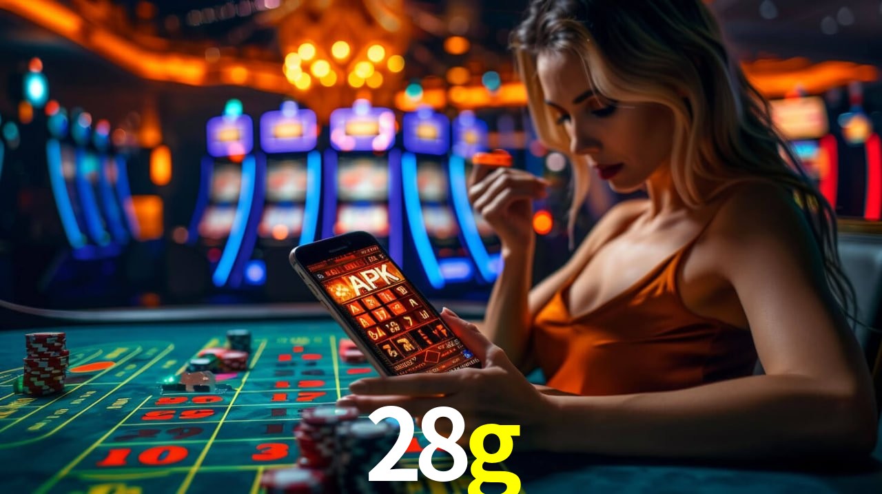 Games Directory 28g