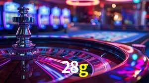 Platform Technology 28g