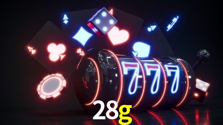 Quick Registration 28g