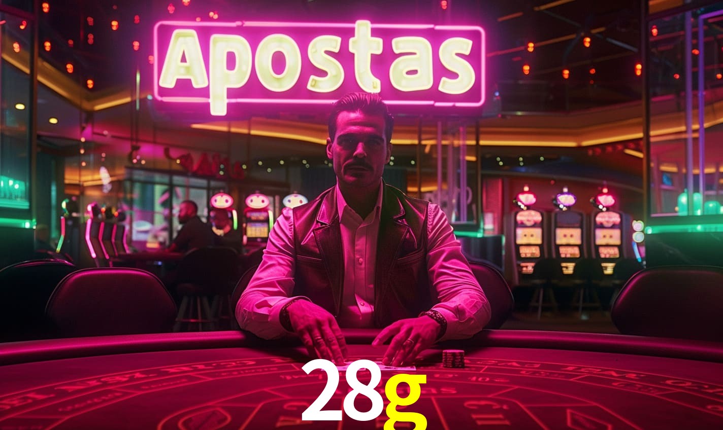 28g: Jogue Crash e Experimente Alta Recompensa Instantânea