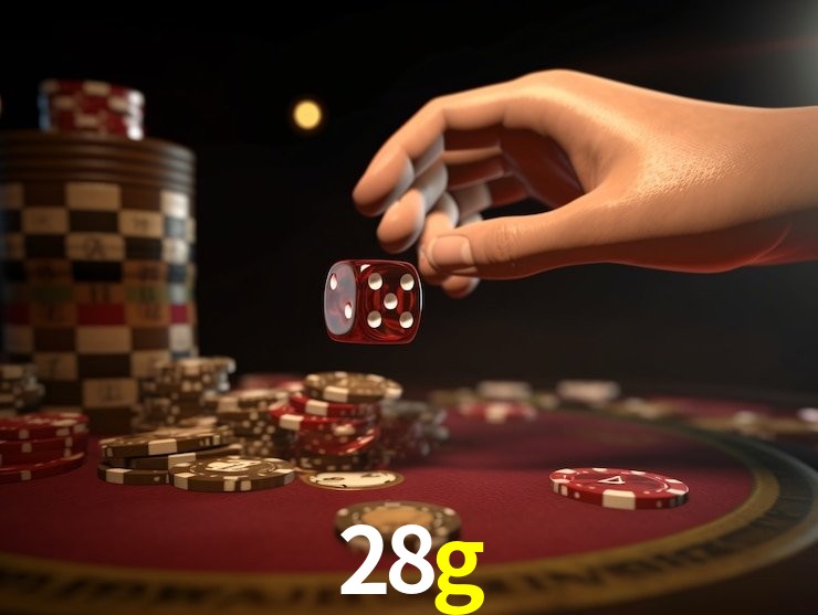 Segurança 2FA 28g
