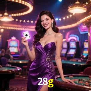Estratégias Crash Games 28g