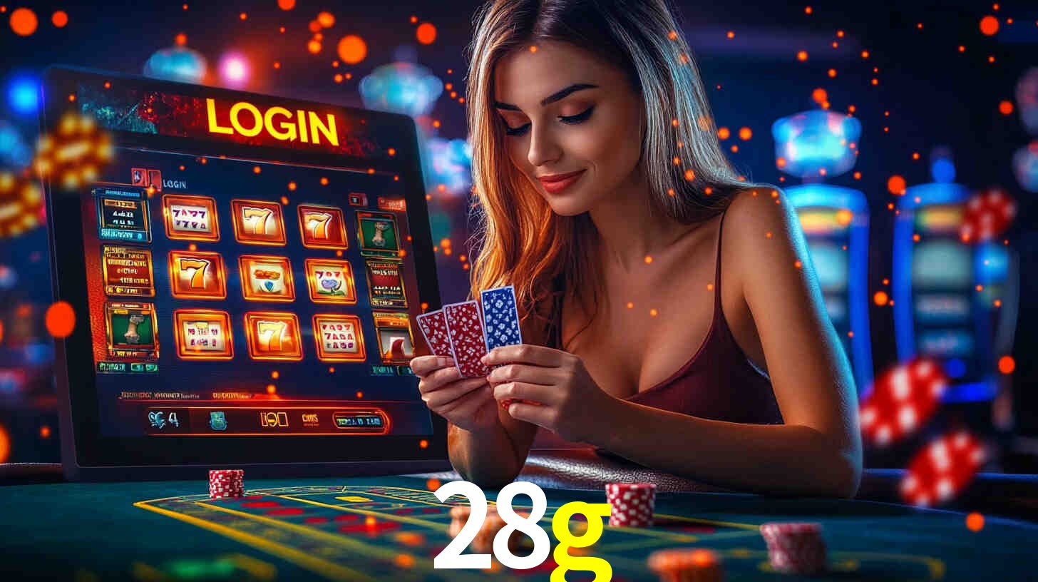 Premium Interface 28g