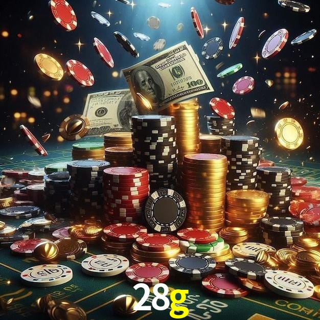 Jogos Exclusivos 28g