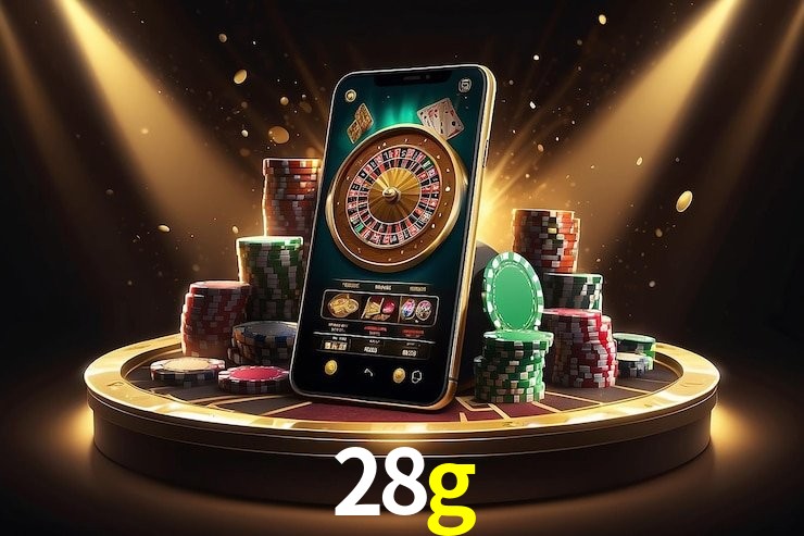 Promoções Sazonais 28g