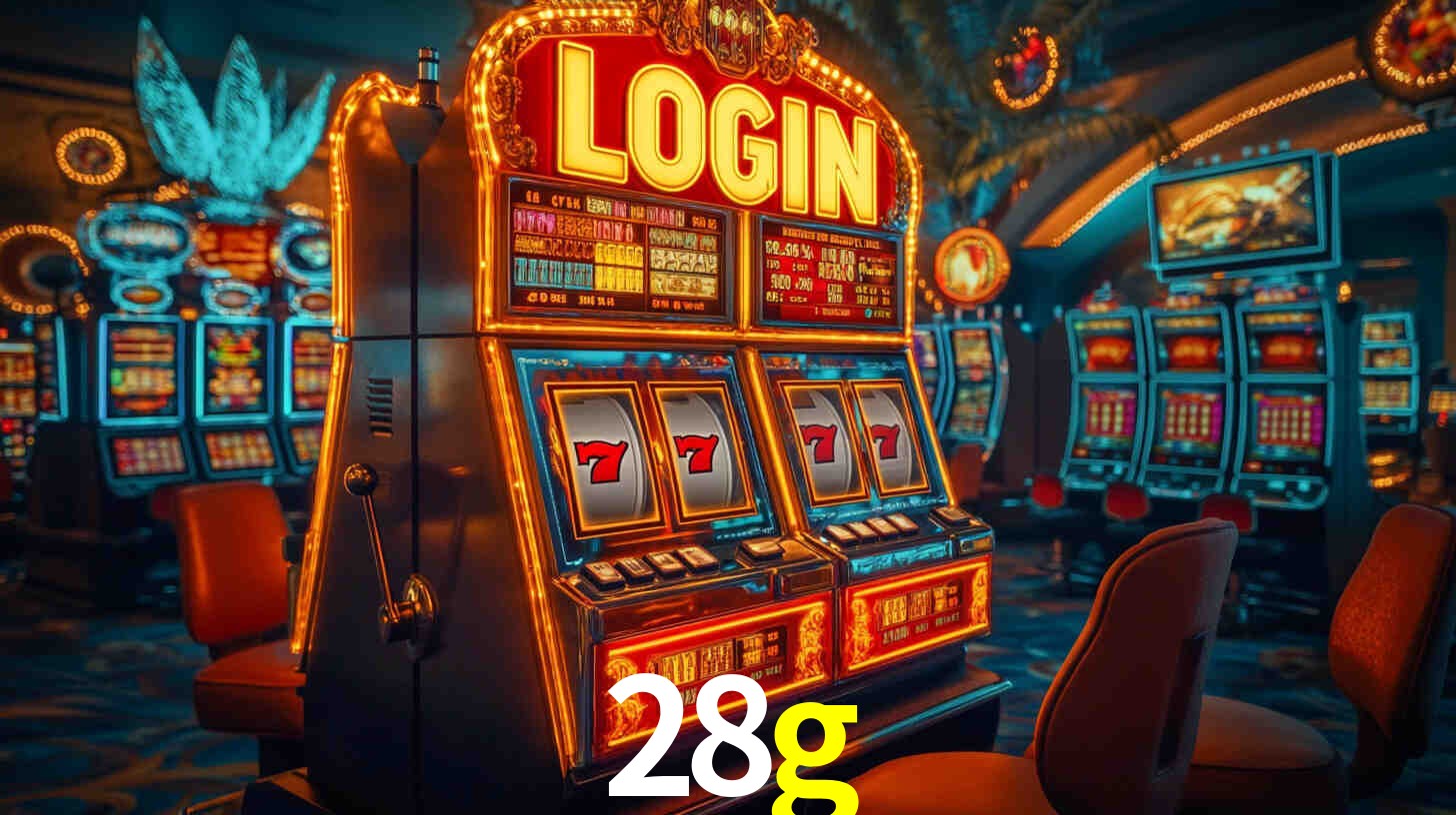 Basketball Betting 28g