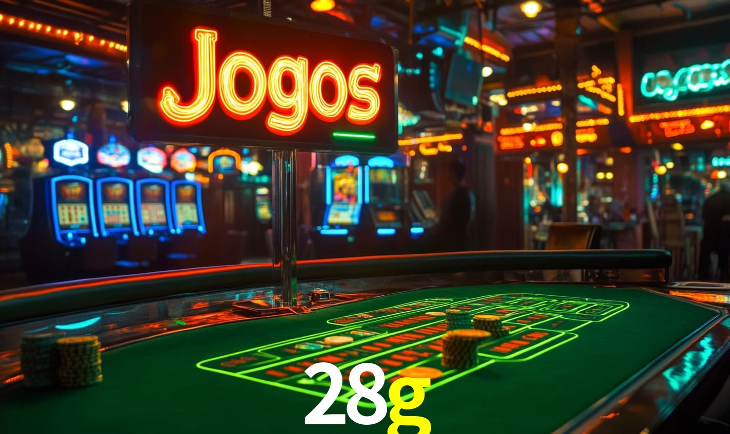 Integração de APIs 28g