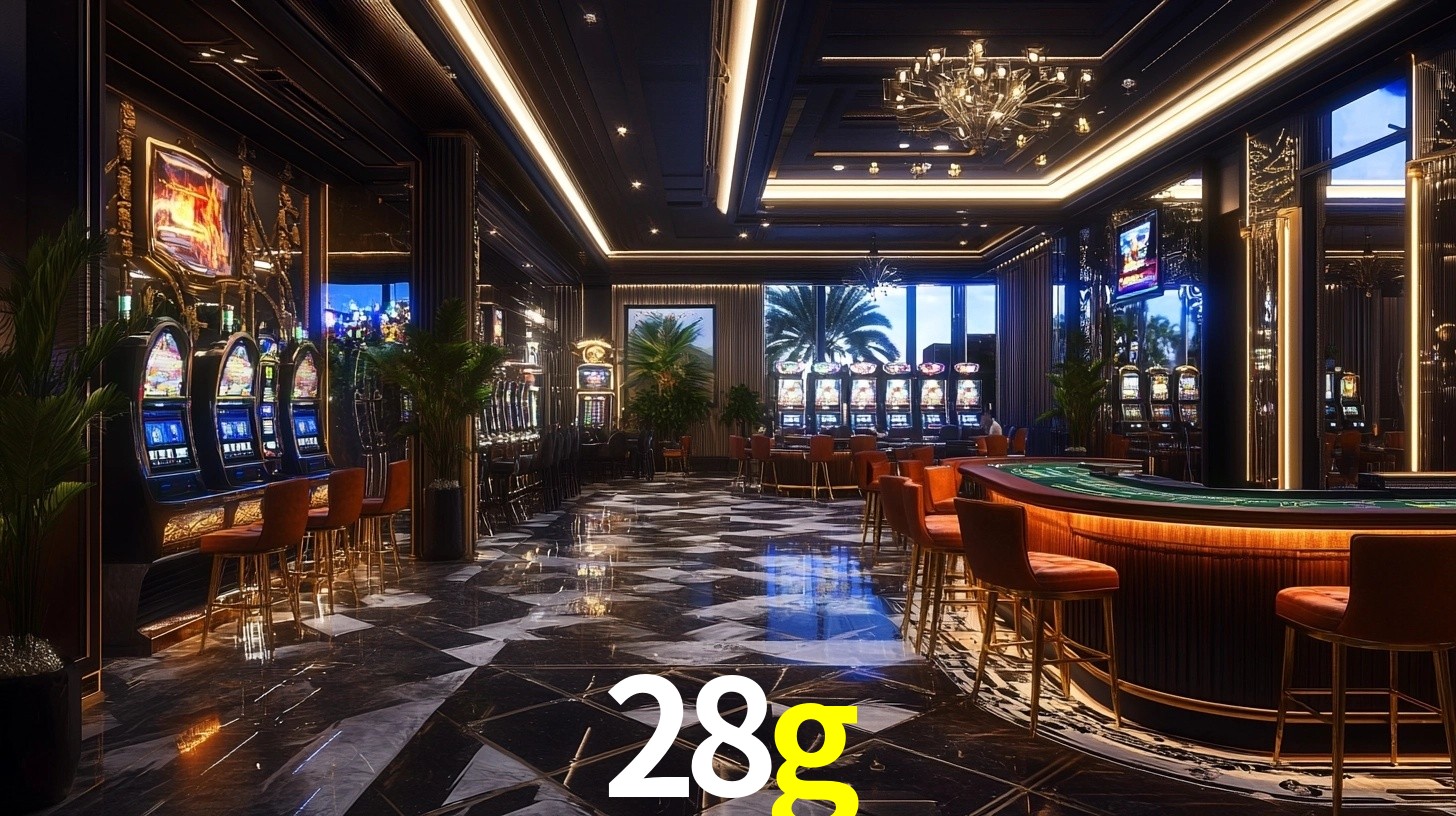 Football Betting 28g