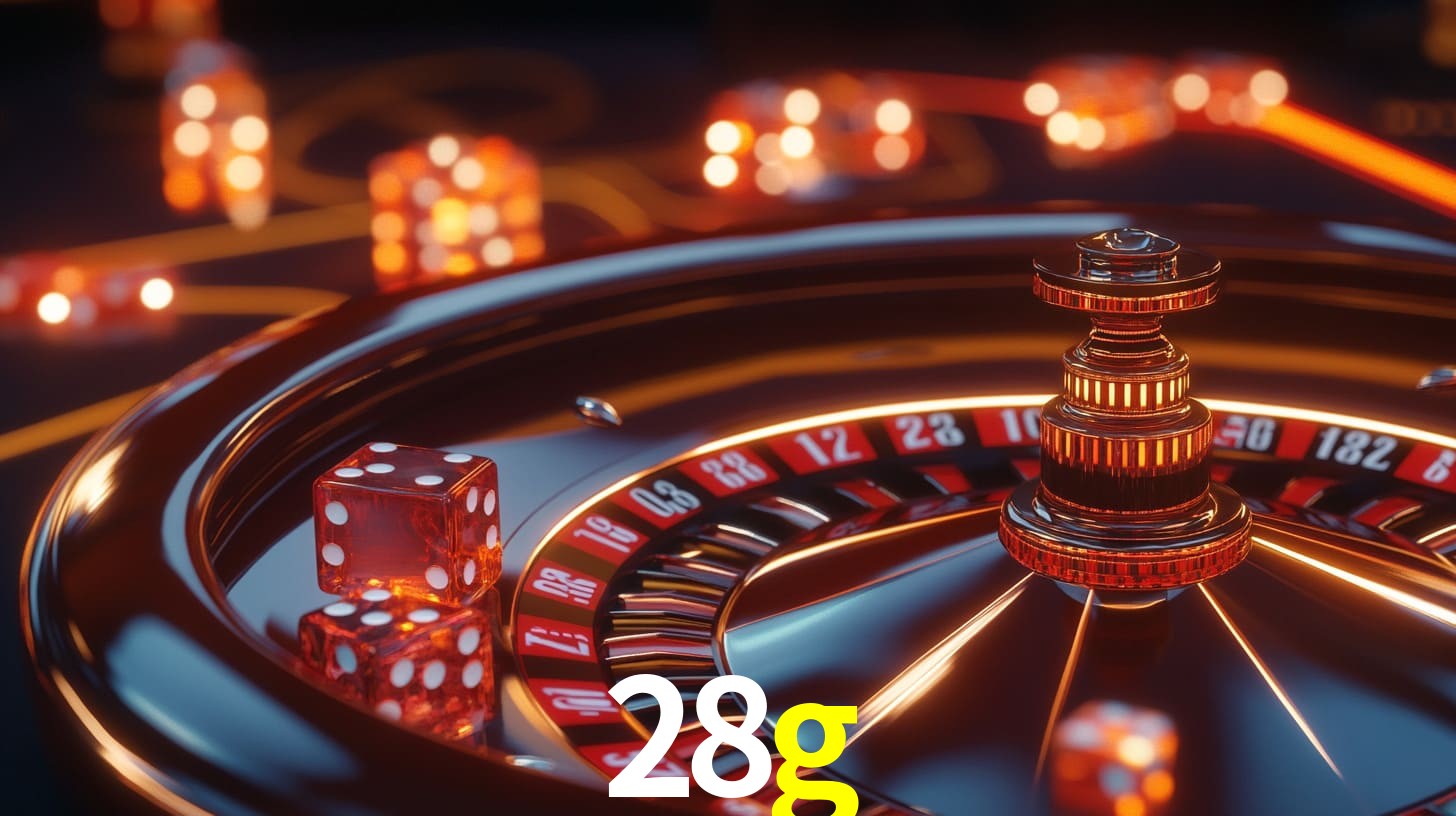 Exclusive Games 28g