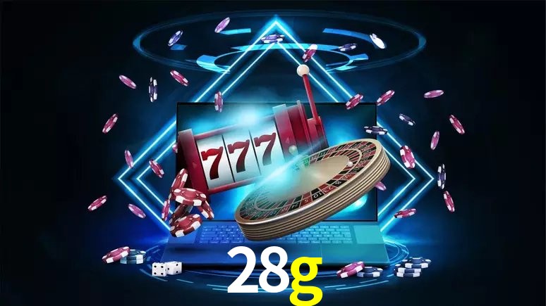 Sistemas de Segurança 28g