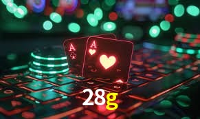 Diretório de Jogos 28g