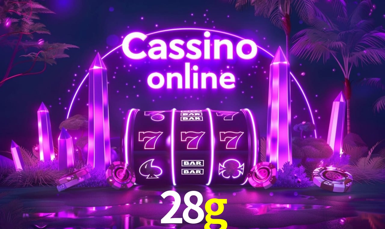 Ofertas Exclusivas 28g
