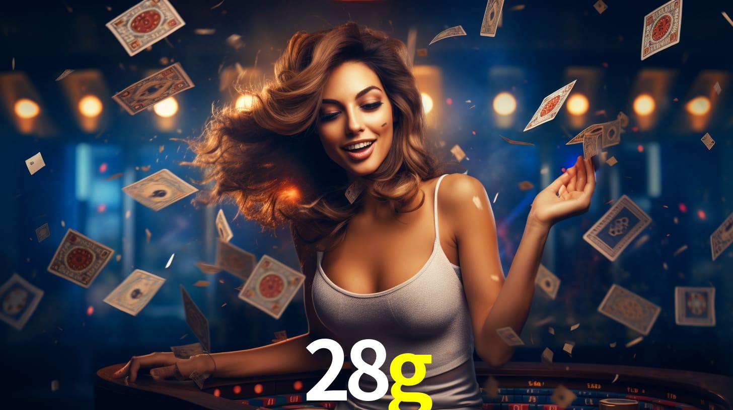 Player Reviews 28g