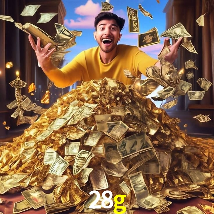 Estatísticas Esportivas 28g