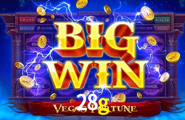 28g bet