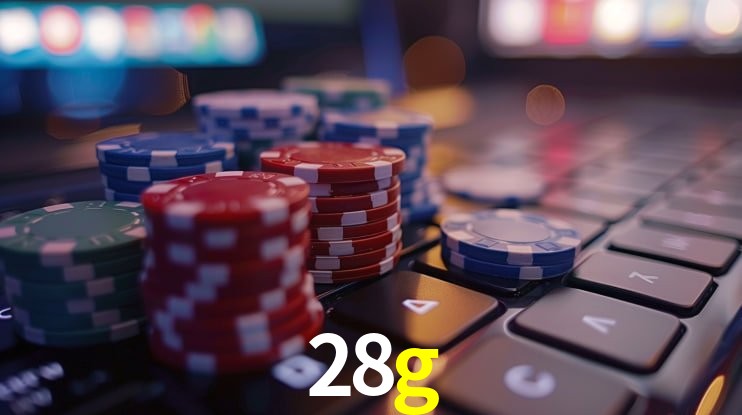 28g bet