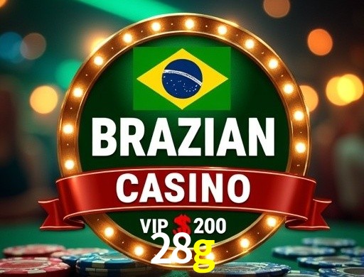 28g bet