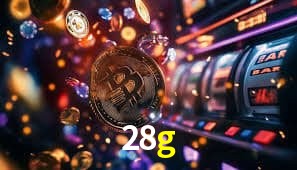 PIX Instantâneo 28g
