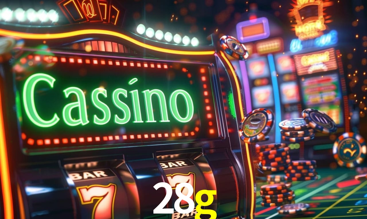 Promoção Relâmpago 28g