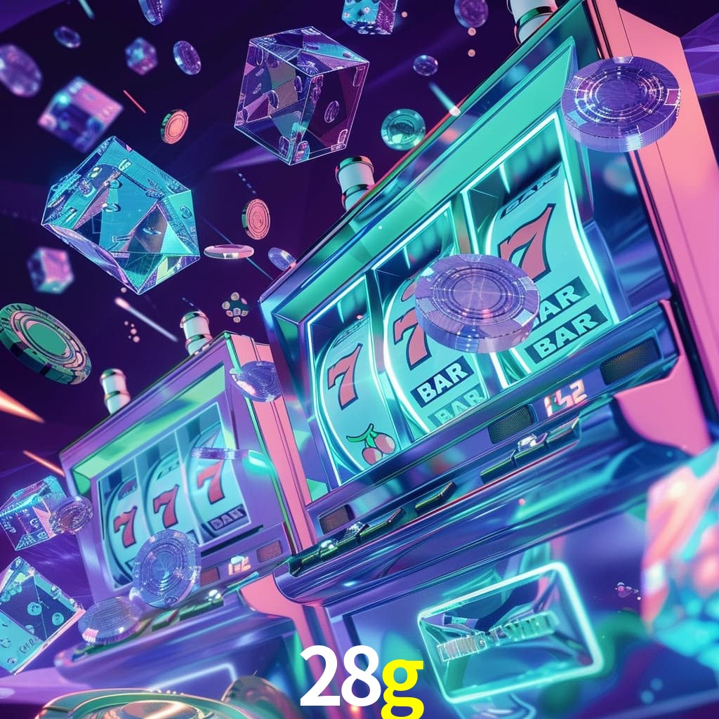 Interface Premium 28g