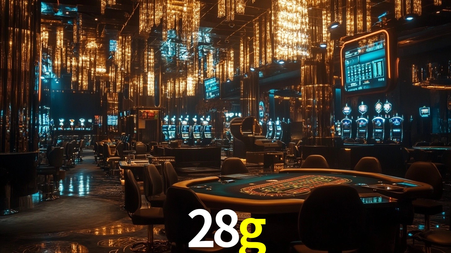 Daily Bonuses 28g