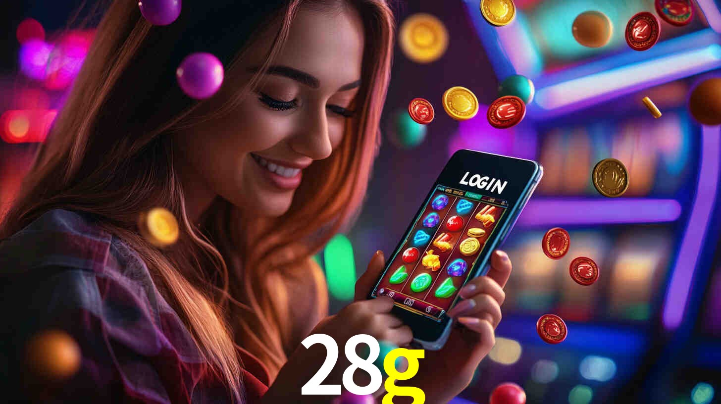 Roulette Table 28g