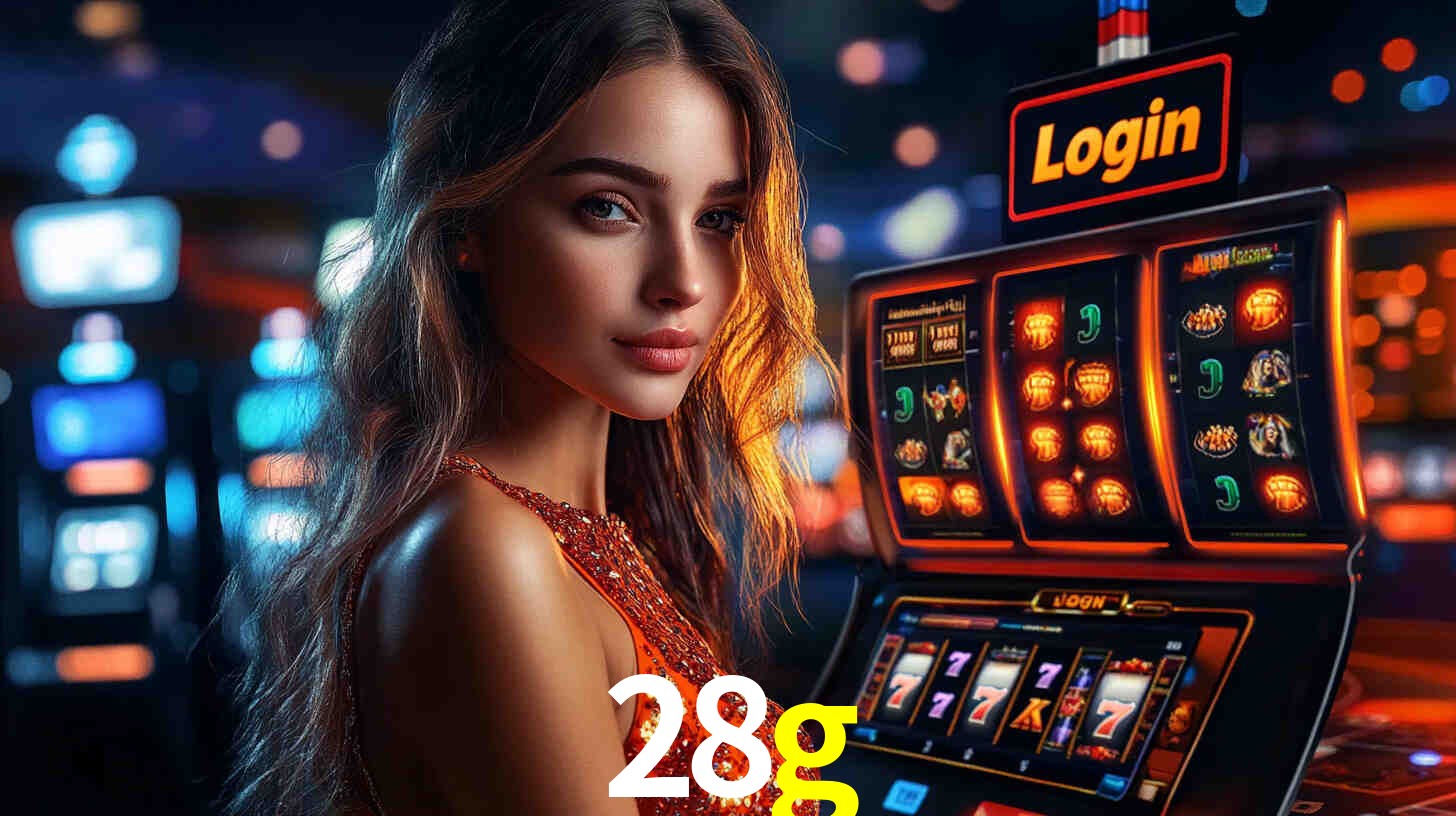 Blackjack Table 28g