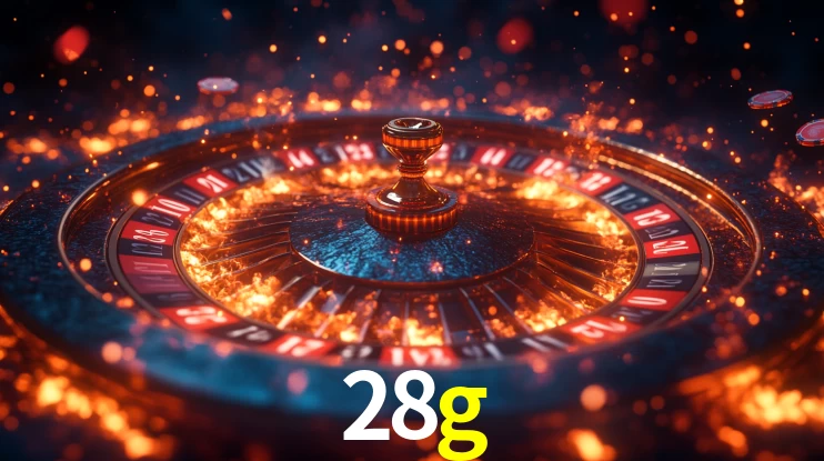Crash Games Strategies 28g