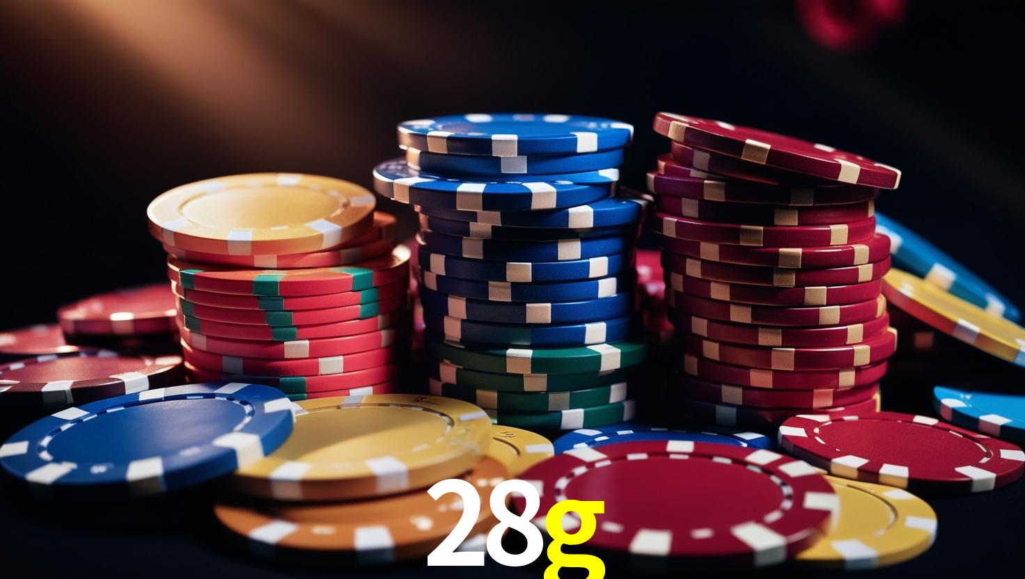App 28G.COM  